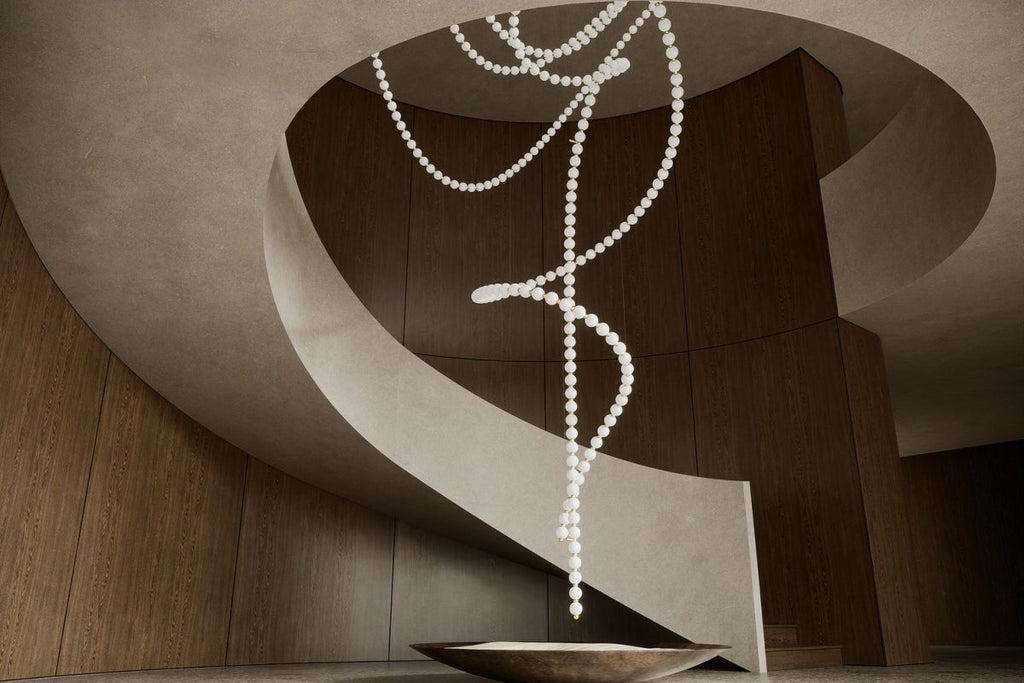 pearl-drop-chandelier-anzaz--17
