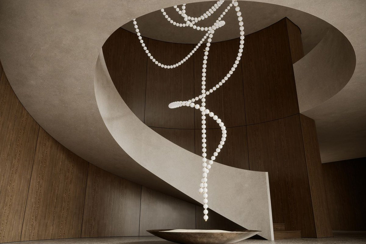 pearl-drop-chandelier-anzaz--17