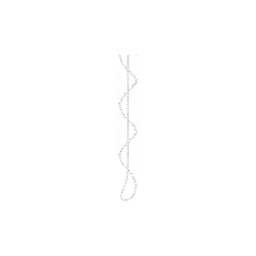 pearl-drop-chandelier-anzaz--52