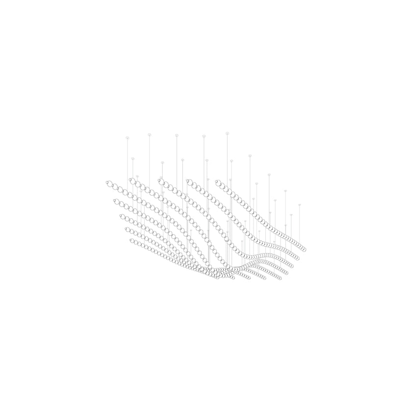 pearl-drop-chandelier-anzaz--42