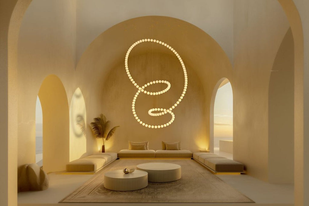pearl-drop-chandelier-anzaz--19