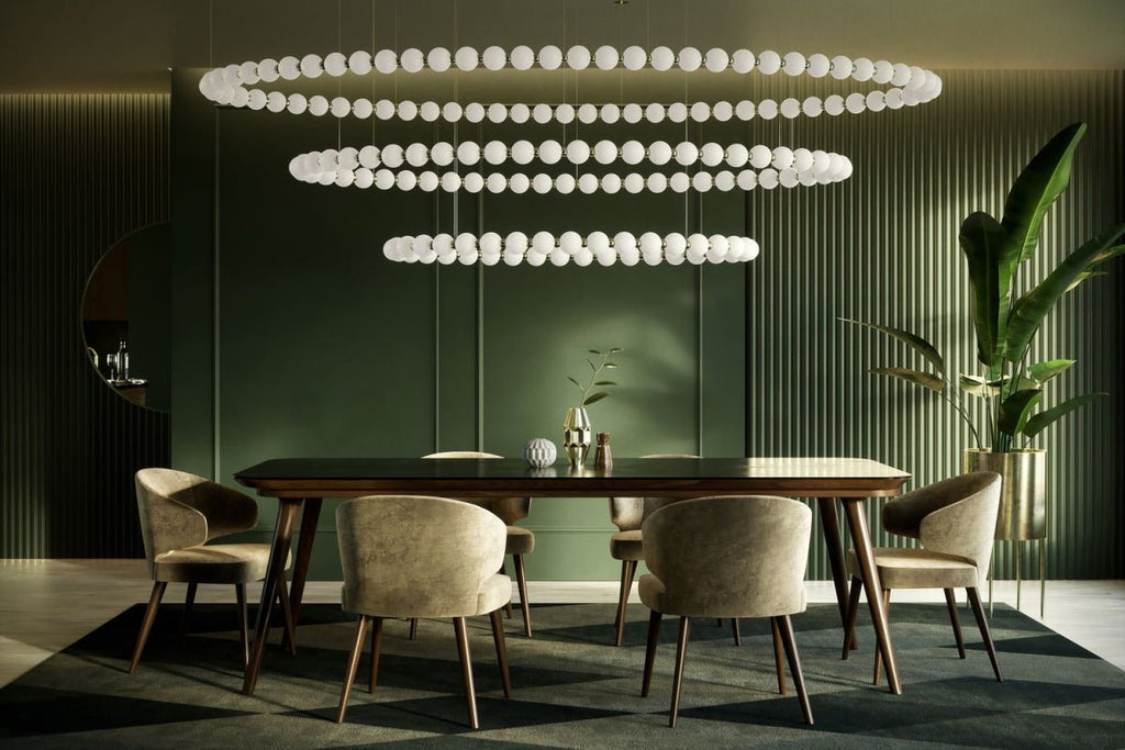 pearl-drop-chandelier-anzaz--20