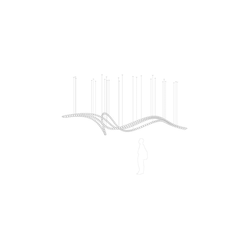 pearl-drop-chandelier-anzaz--51