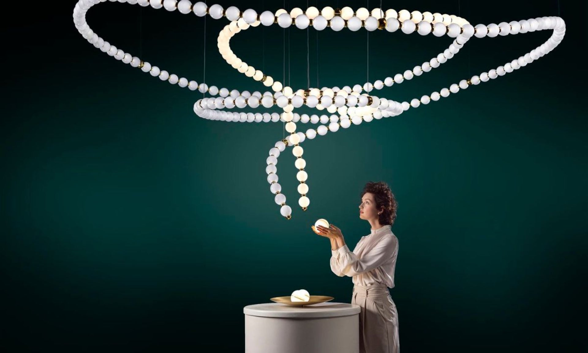 pearl-drop-chandelier-anzaz--22
