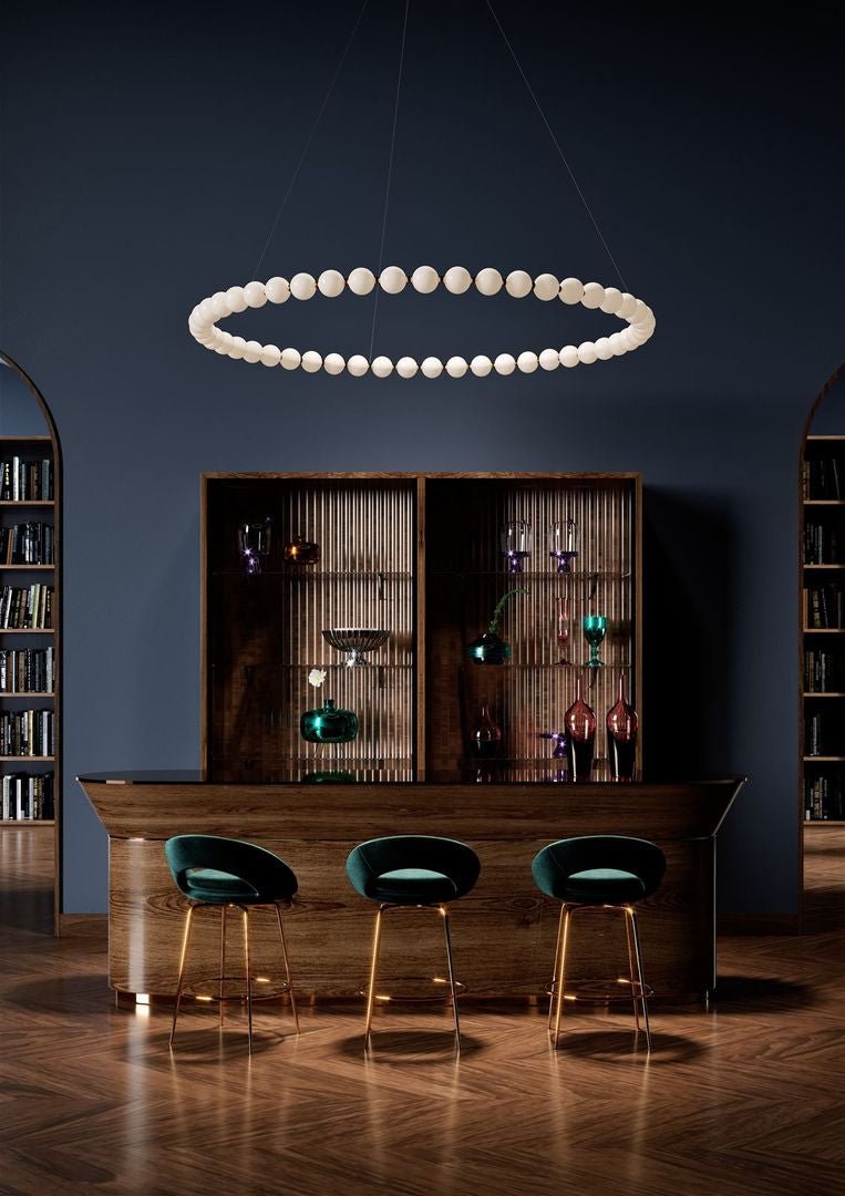 pearl-drop-chandelier-anzaz--23