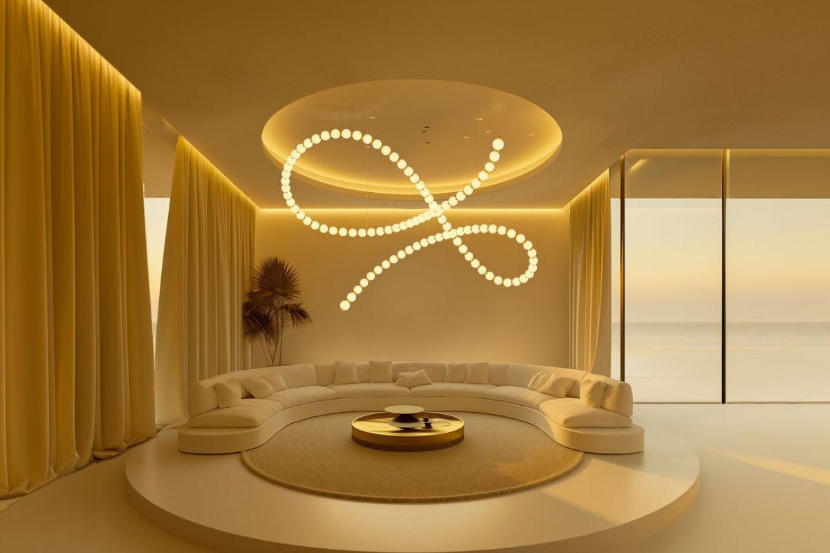 pearl-drop-chandelier-anzaz--24