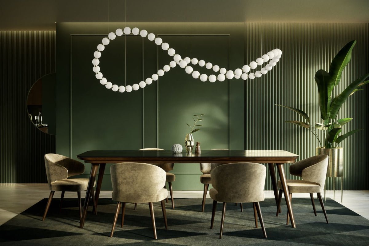 pearl-drop-chandelier-anzaz--25