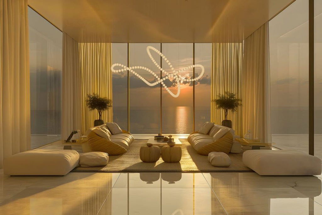 pearl-drop-chandelier-anzaz--26