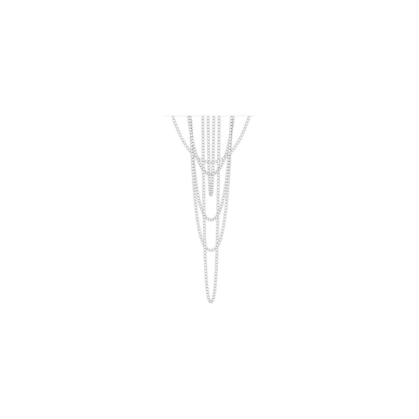 pearl-drop-chandelier-anzaz--58