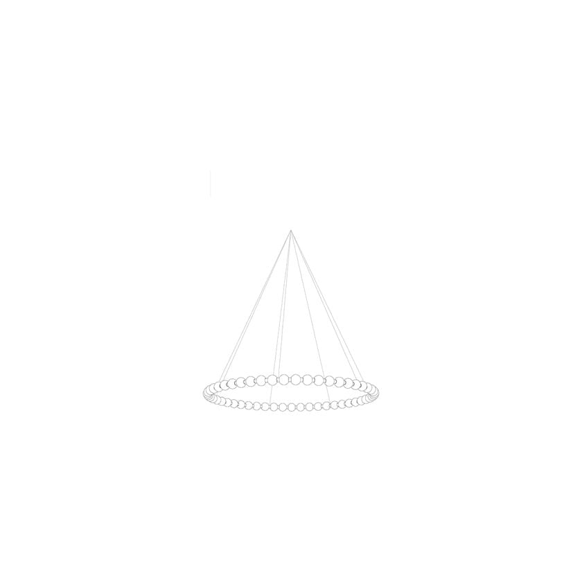 pearl-drop-chandelier-anzaz--34