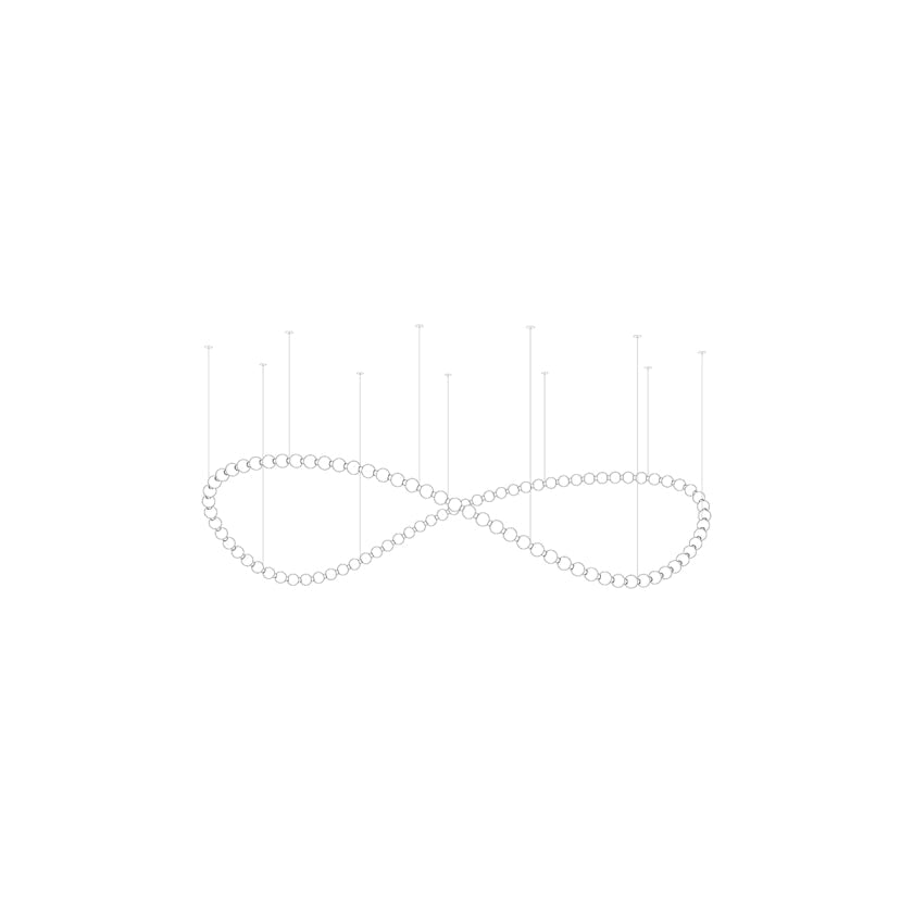 pearl-drop-chandelier-anzaz--37
