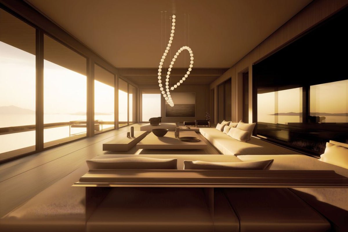 pearl-drop-chandelier-anzaz--27