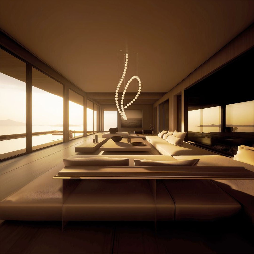 pearl-drop-chandelier-anzaz--28