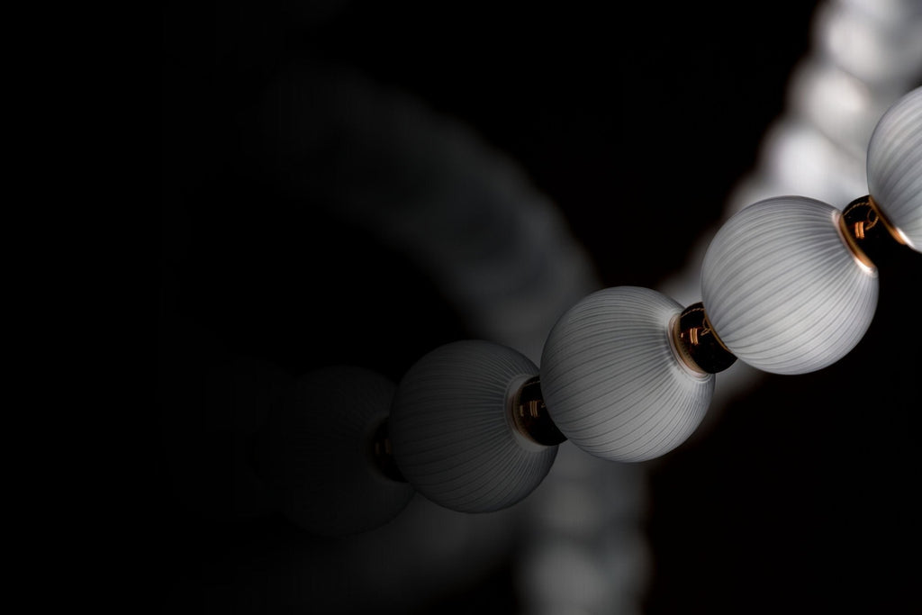 pearl-drop-chandelier-anzaz--29