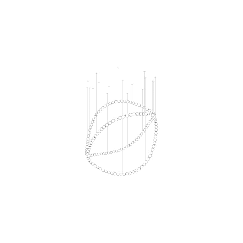 pearl-drop-chandelier-anzaz--62