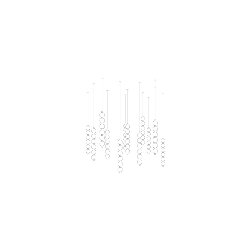 pearl-drop-chandelier-anzaz--47
