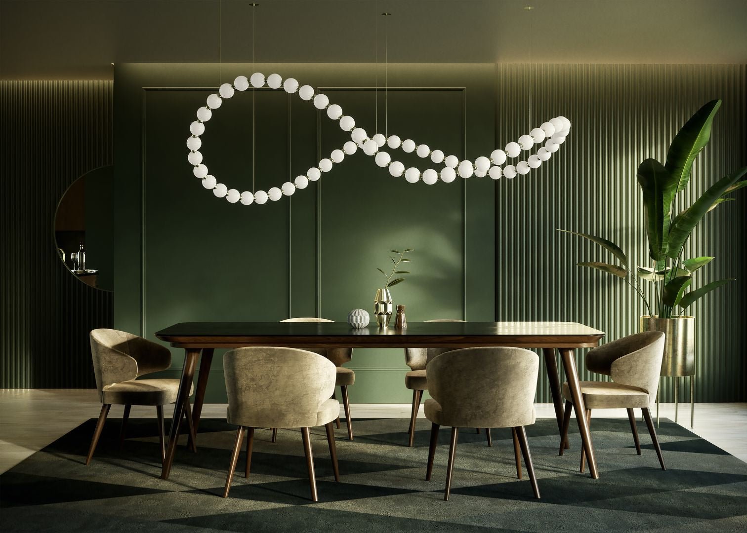 pearl-drop-chandelier-anzaz--30