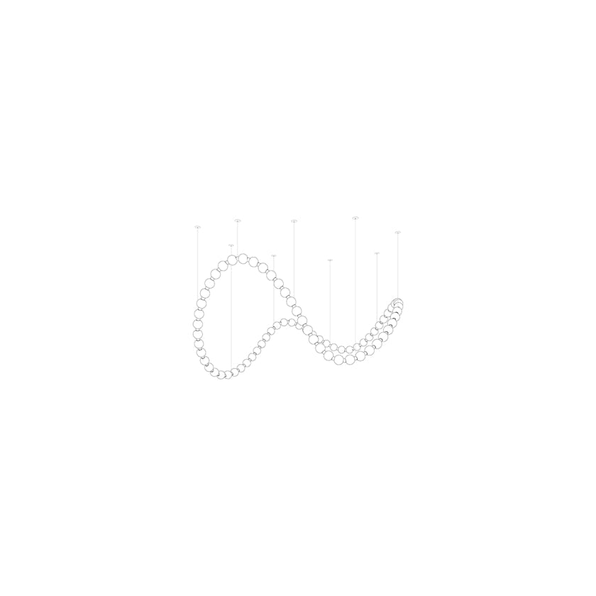 pearl-drop-chandelier-anzaz--55