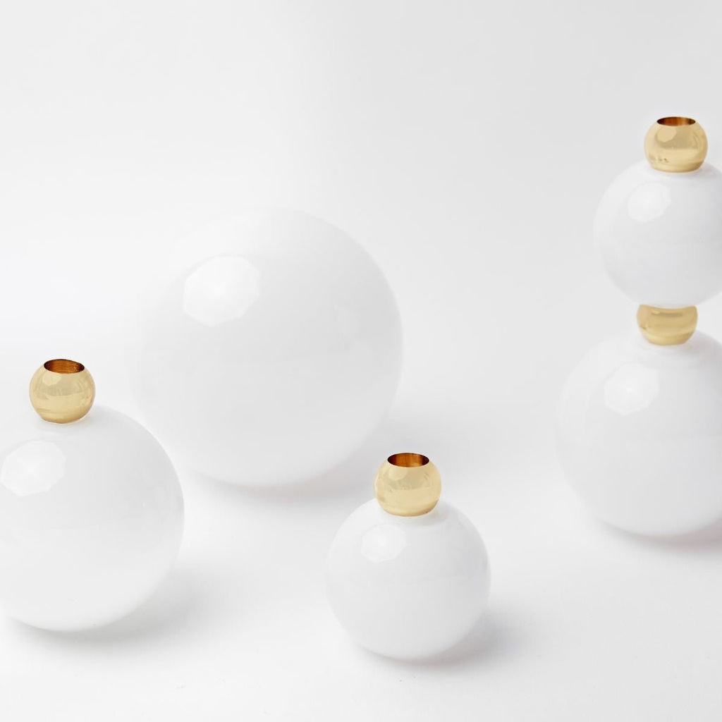 pearl-drop-chandelier-anzaz--33