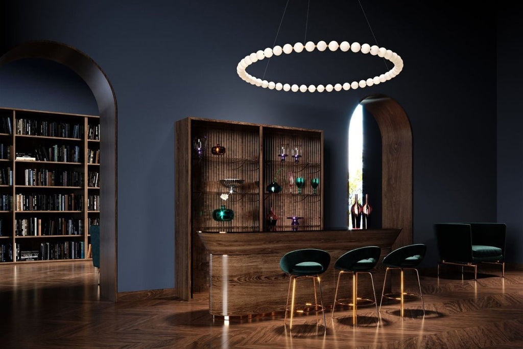 pearl-drop-chandelier-anzaz--31
