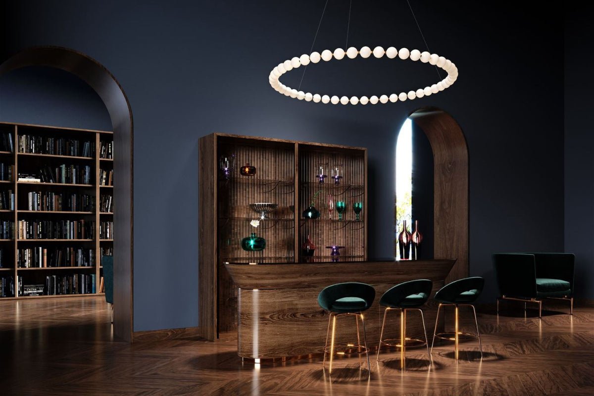 pearl-drop-chandelier-anzaz--31