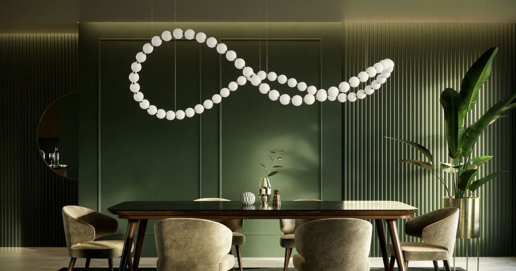 pearl-drop-chandelier-anzaz--32