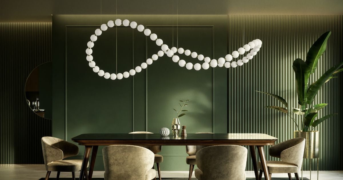 pearl-drop-chandelier-anzaz--32