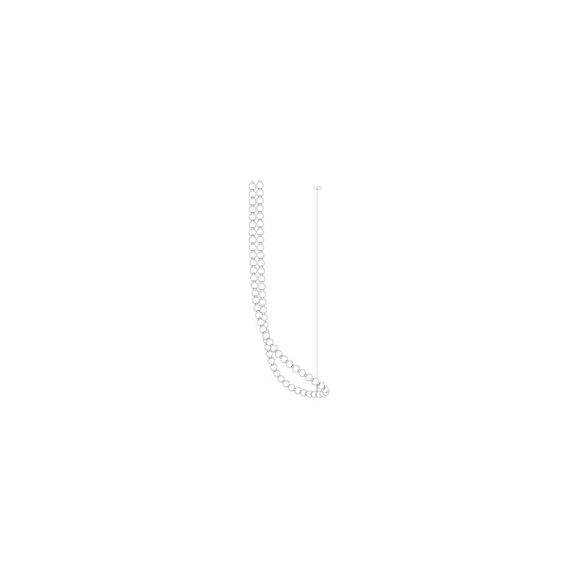 pearl-drop-chandelier-anzaz--63