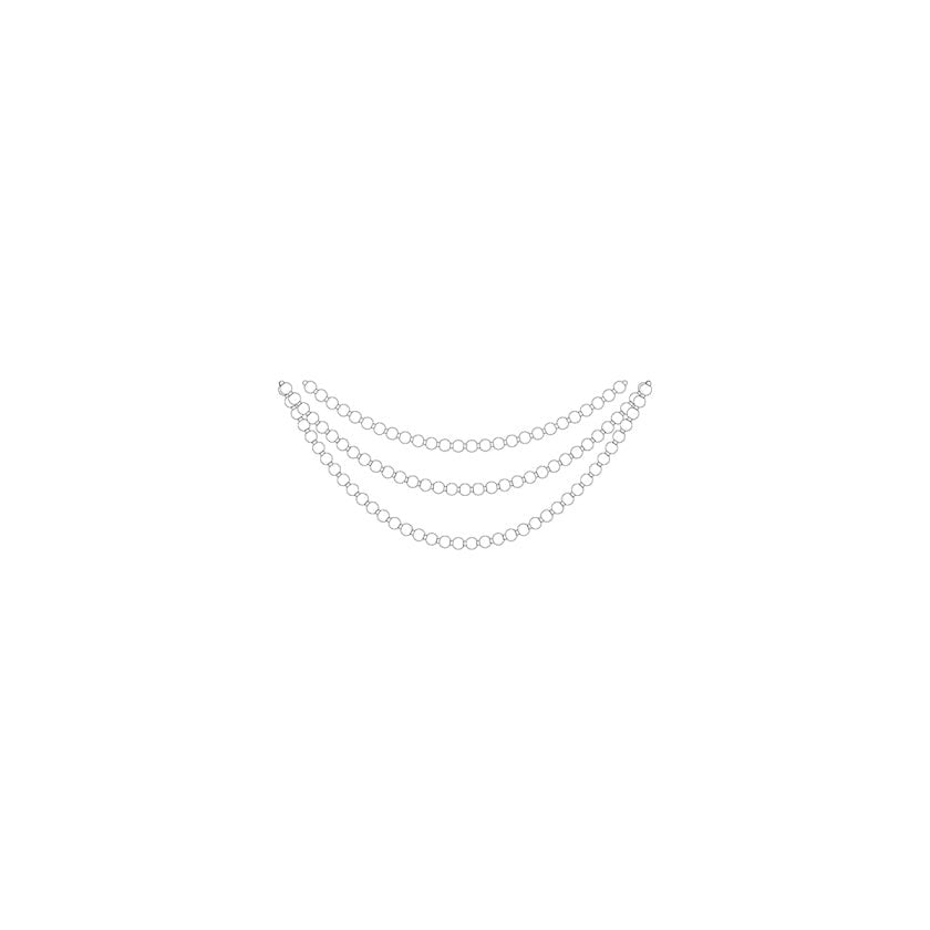 pearl-drop-chandelier-anzaz--35