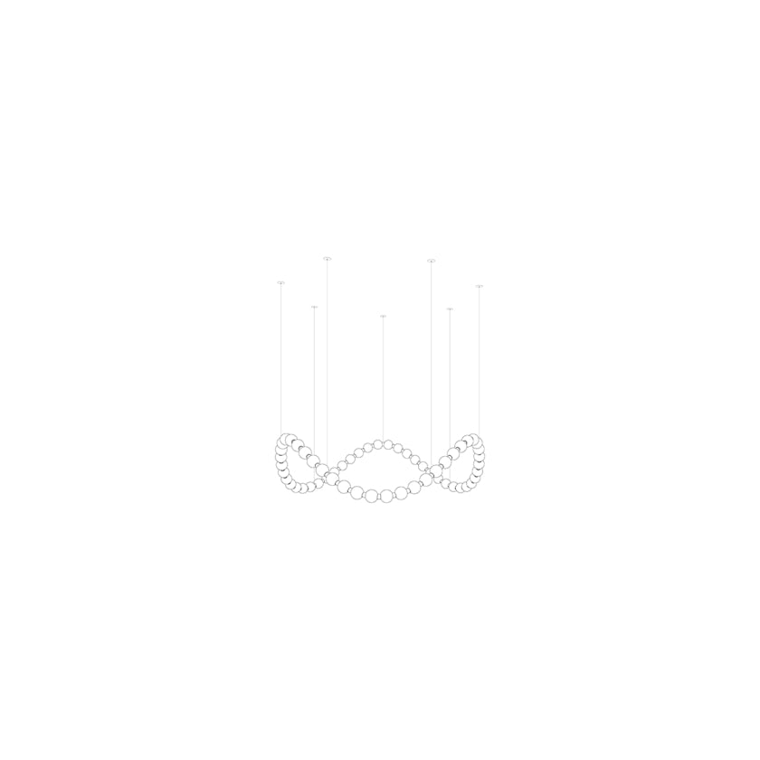 pearl-drop-chandelier-anzaz--44