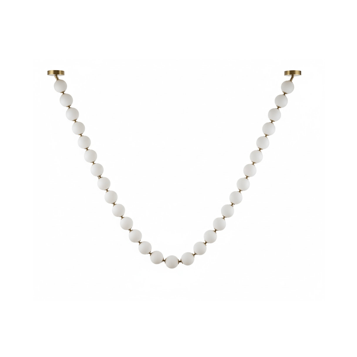 pearl-glass-necklace-balls-chandelier-anzaz--45