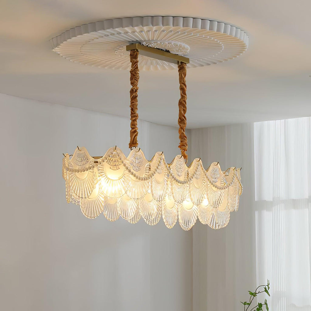 pearl-glass-shell-chandelier-anzaz--12