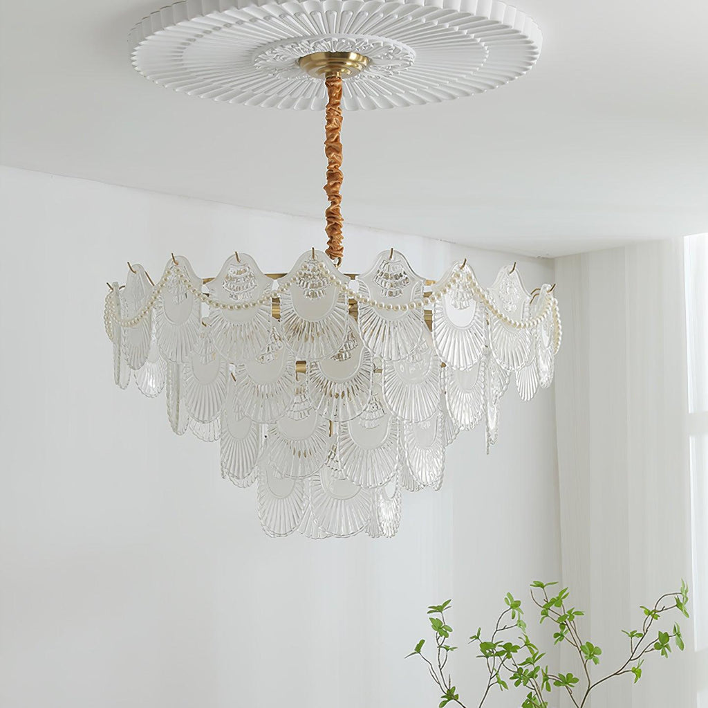 pearl-glass-shell-chandelier-anzaz--13