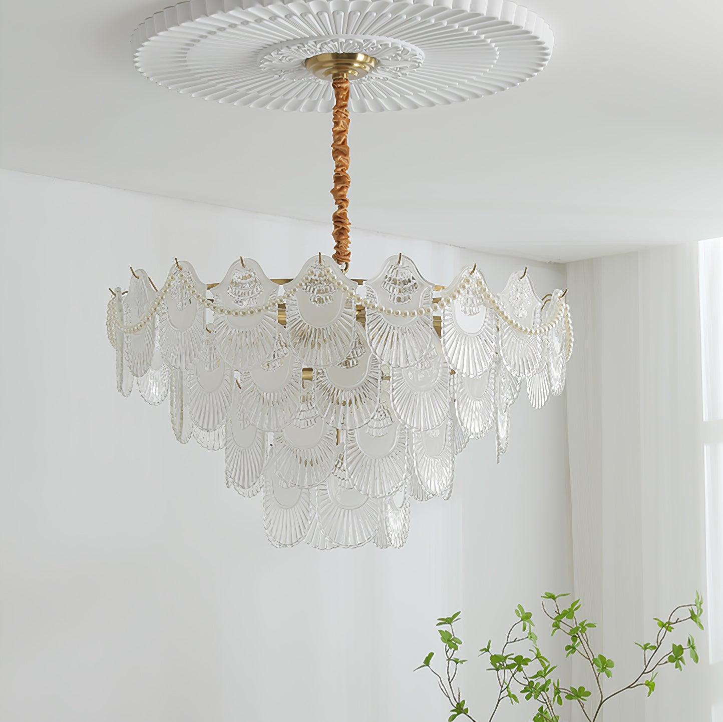 pearl-glass-shell-chandelier-anzaz--13