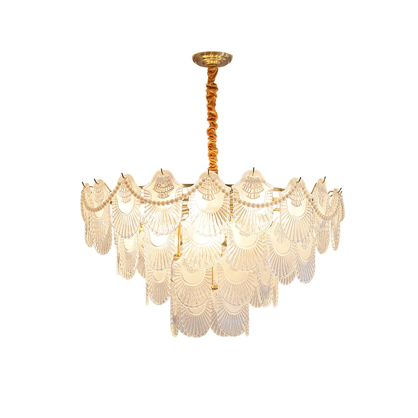 pearl-glass-shell-chandelier-anzaz--24
