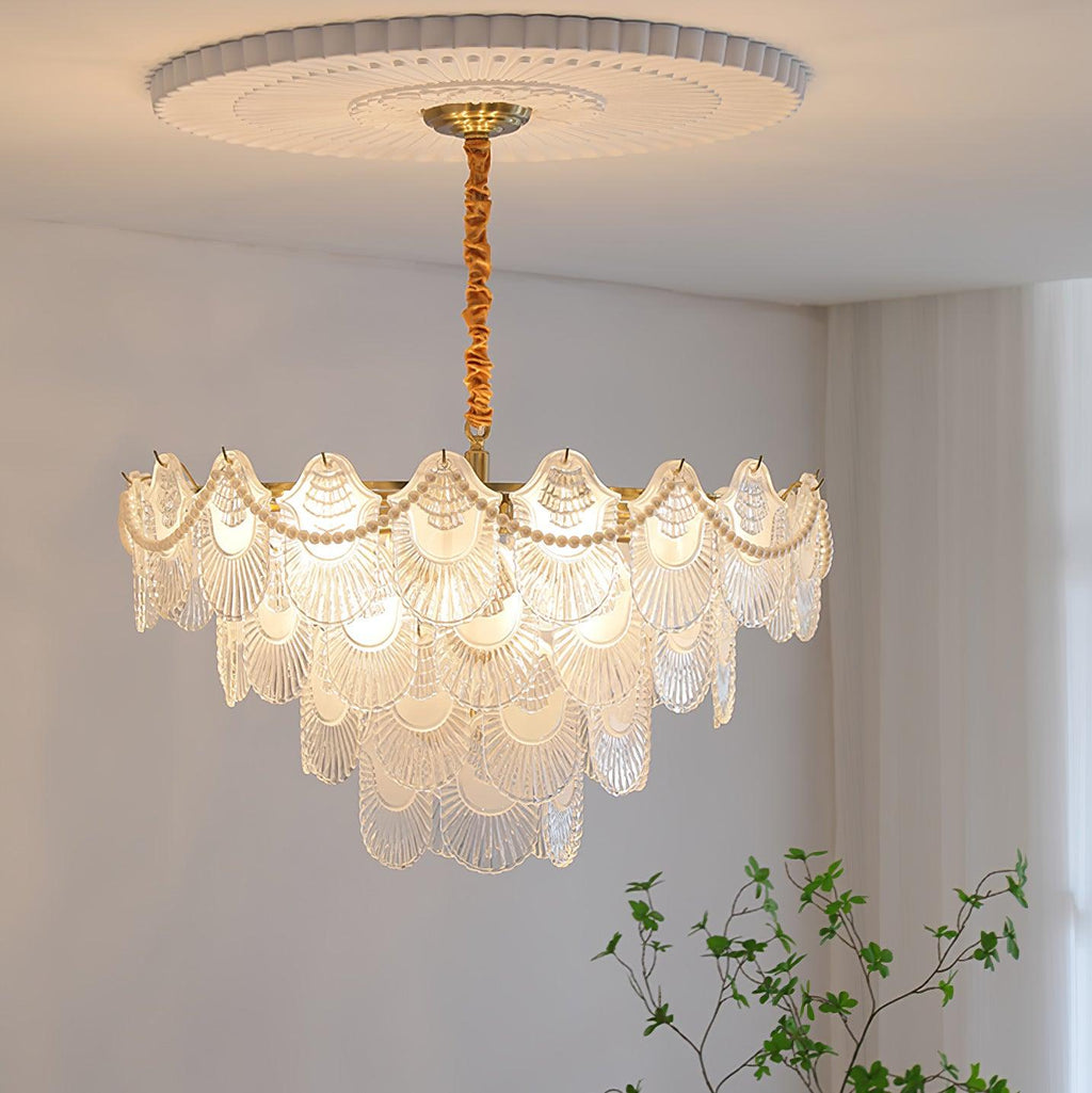 pearl-glass-shell-chandelier-anzaz--5