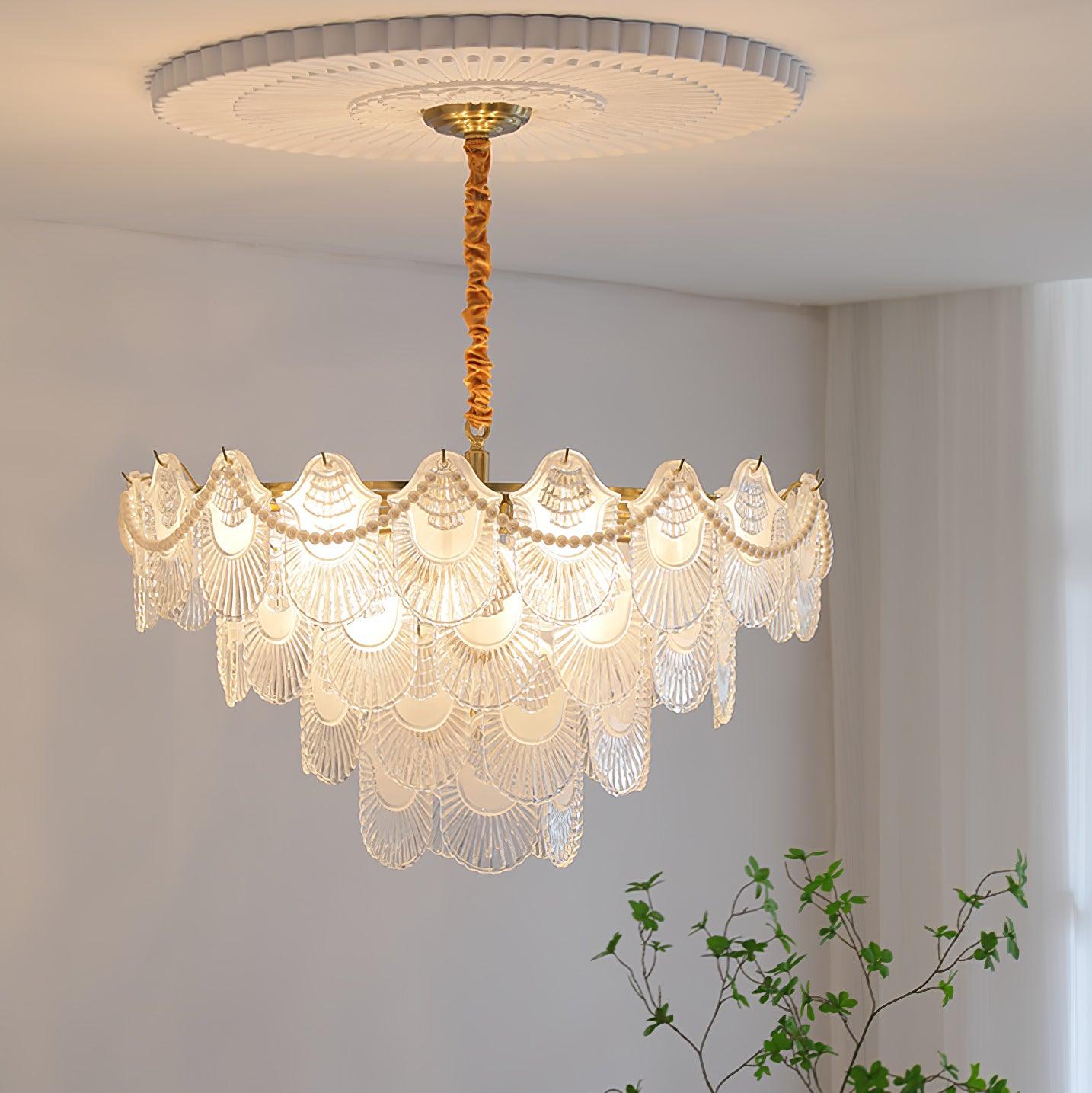 pearl-glass-shell-chandelier-anzaz--5