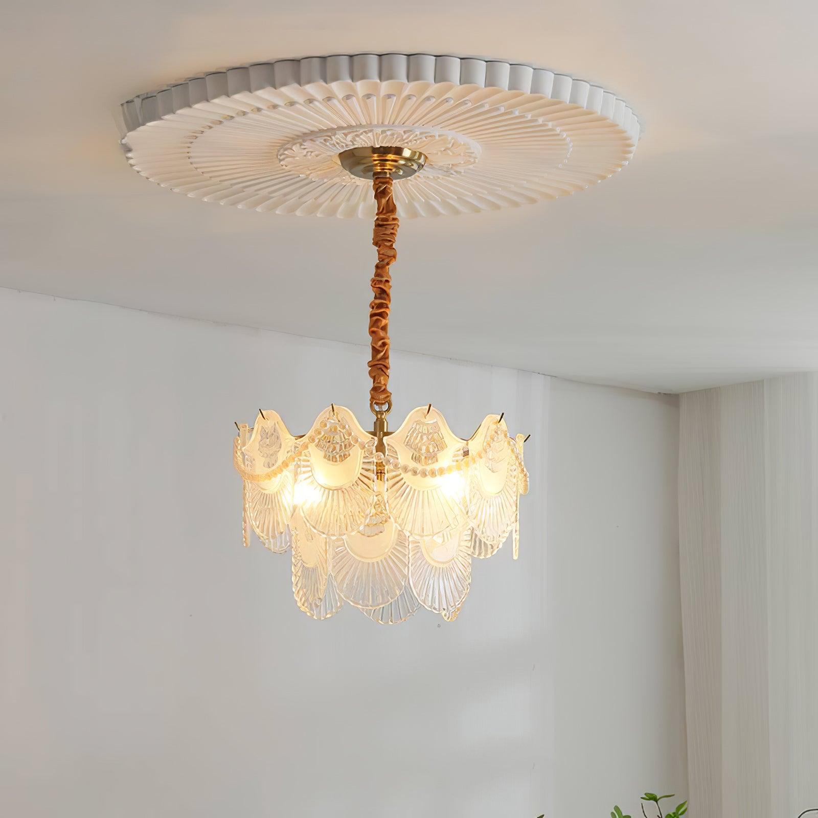 pearl-glass-shell-chandelier-anzaz--14