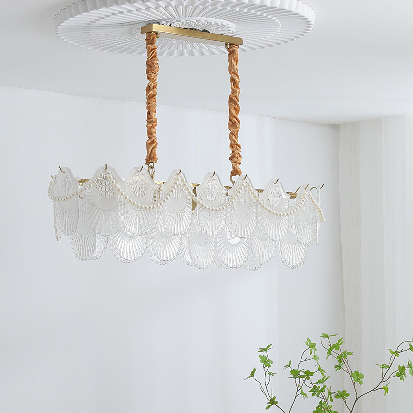 pearl-glass-shell-chandelier-anzaz--15