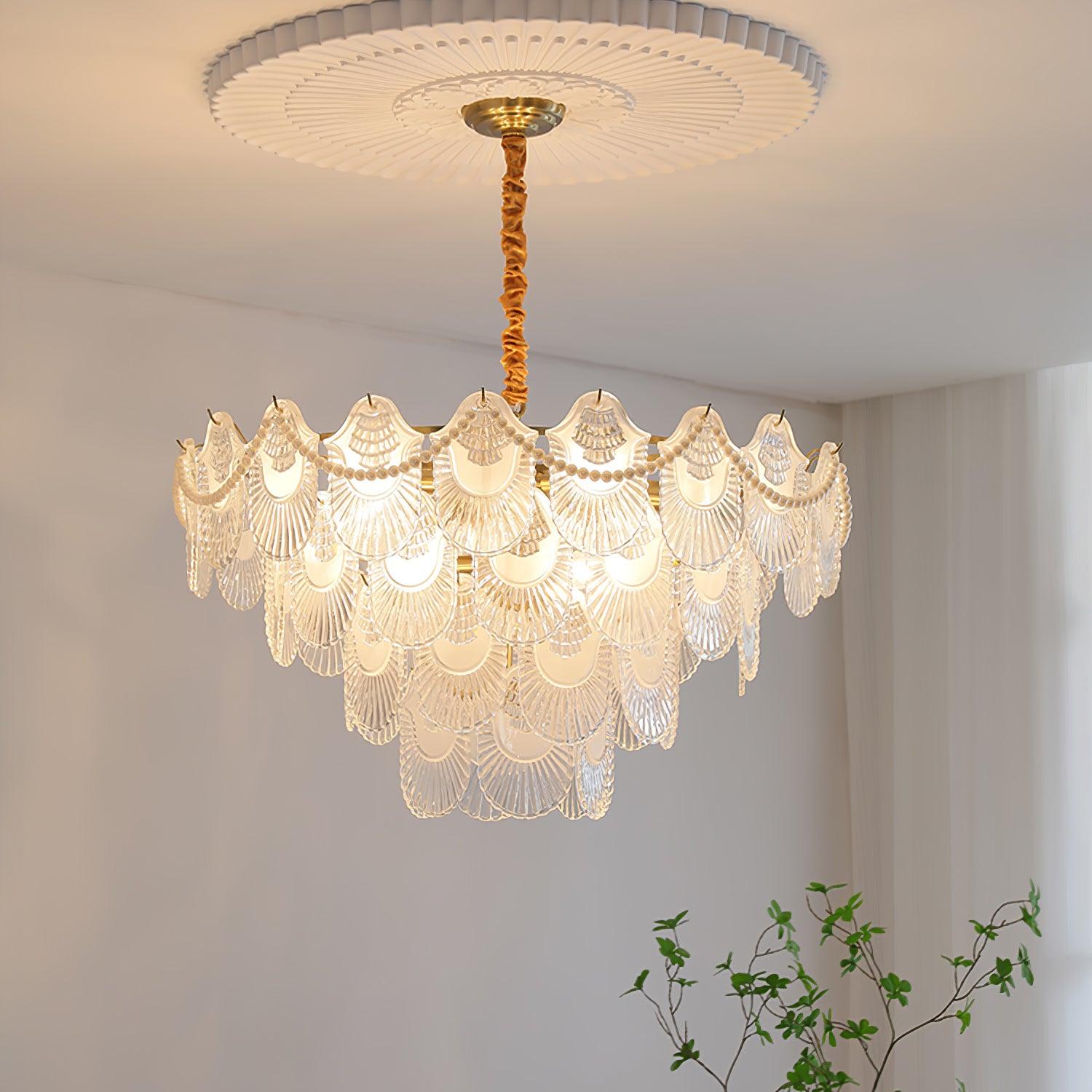 pearl-glass-shell-chandelier-anzaz--16