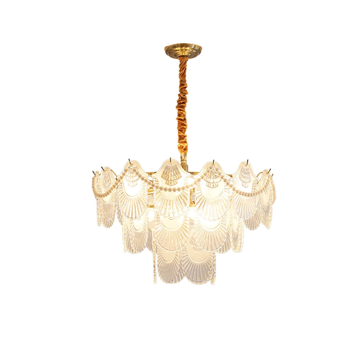 pearl-glass-shell-chandelier-anzaz--23