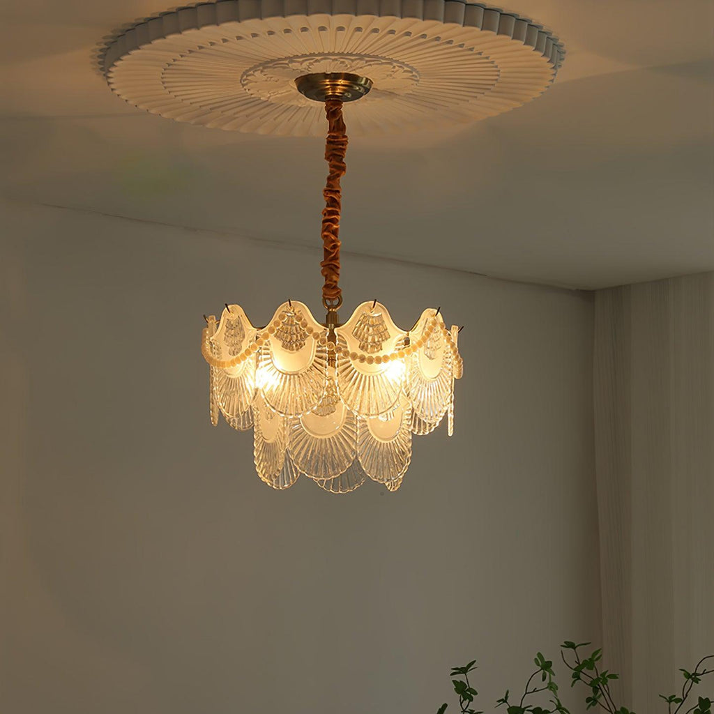 pearl-glass-shell-chandelier-anzaz--17