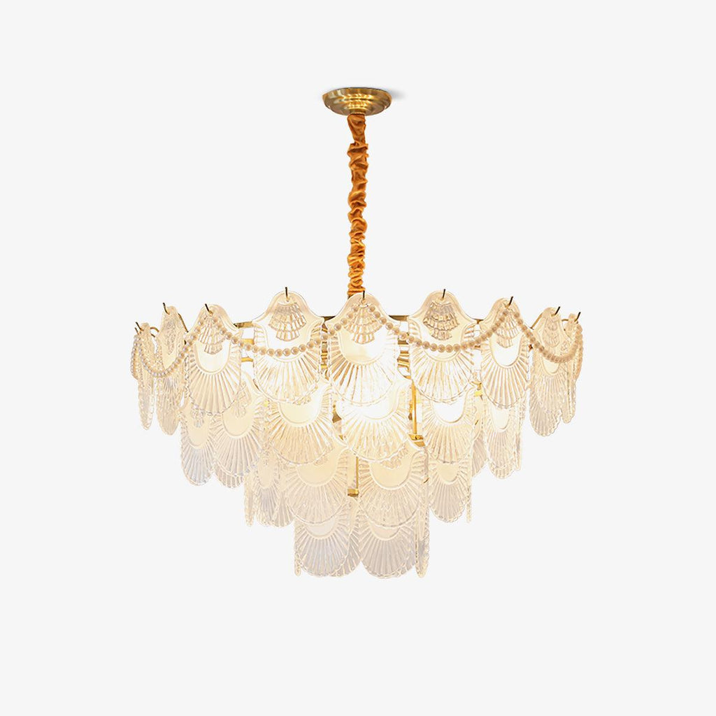 pearl-glass-shell-chandelier-anzaz--26