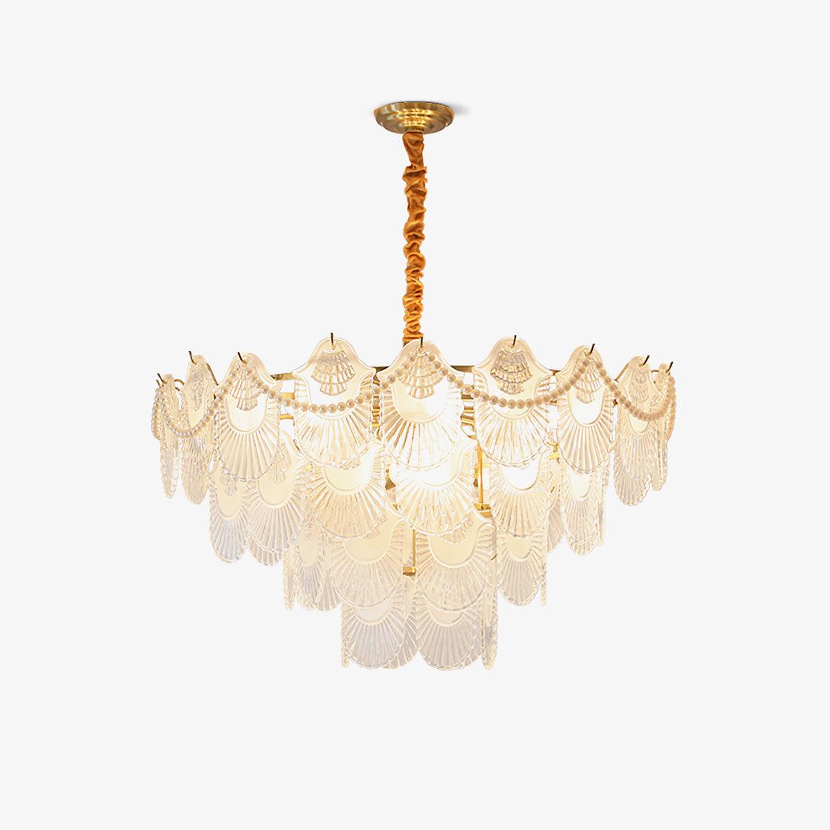 pearl-glass-shell-chandelier-anzaz--26