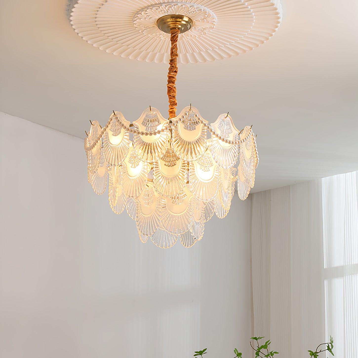 pearl-glass-shell-chandelier-anzaz--18