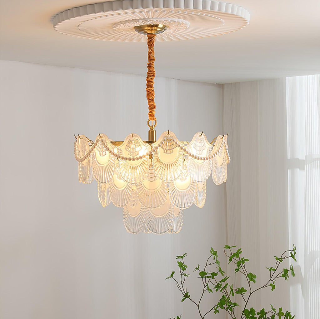 pearl-glass-shell-chandelier-anzaz--19