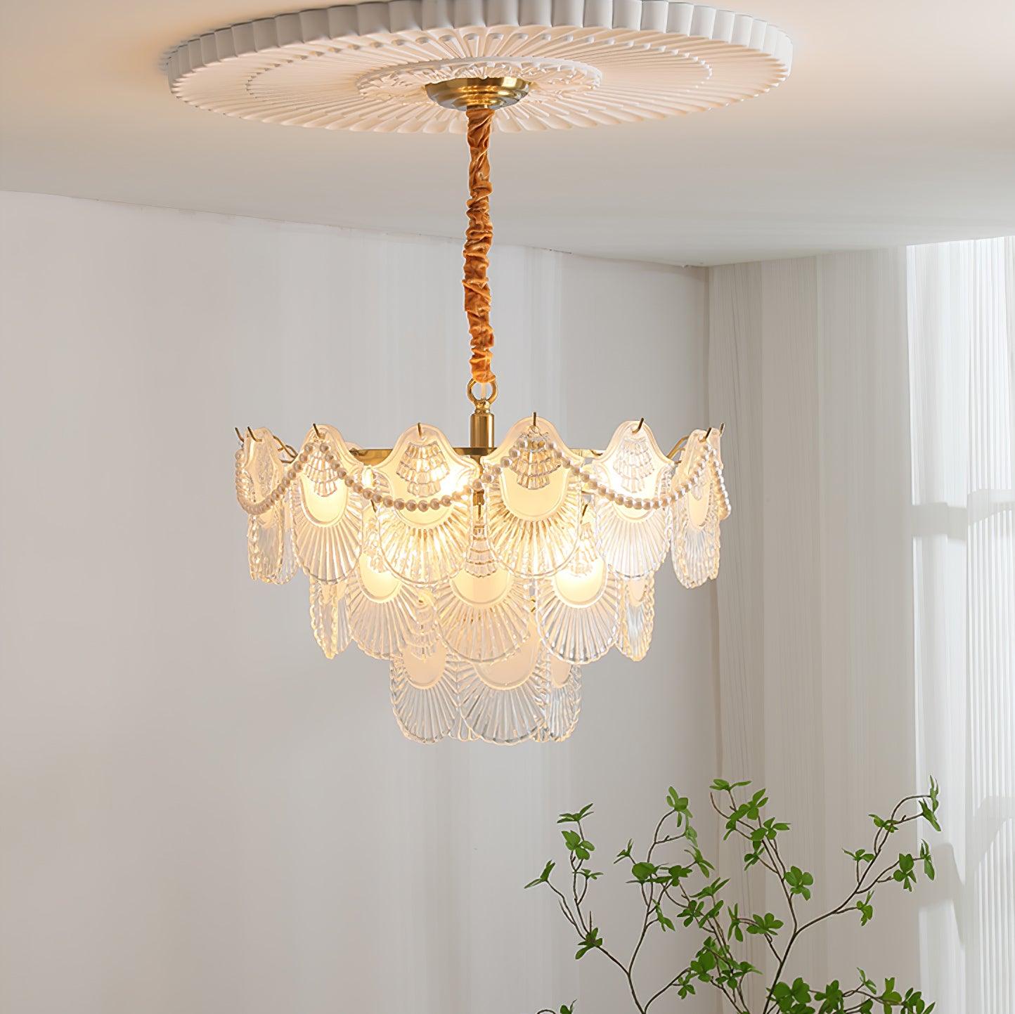 pearl-glass-shell-chandelier-anzaz--19