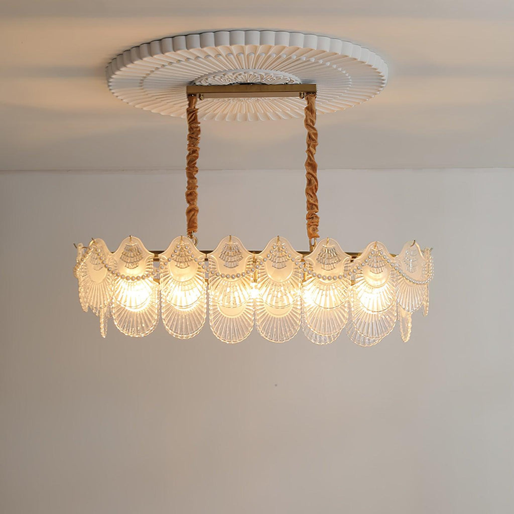 pearl-glass-shell-chandelier-anzaz--6