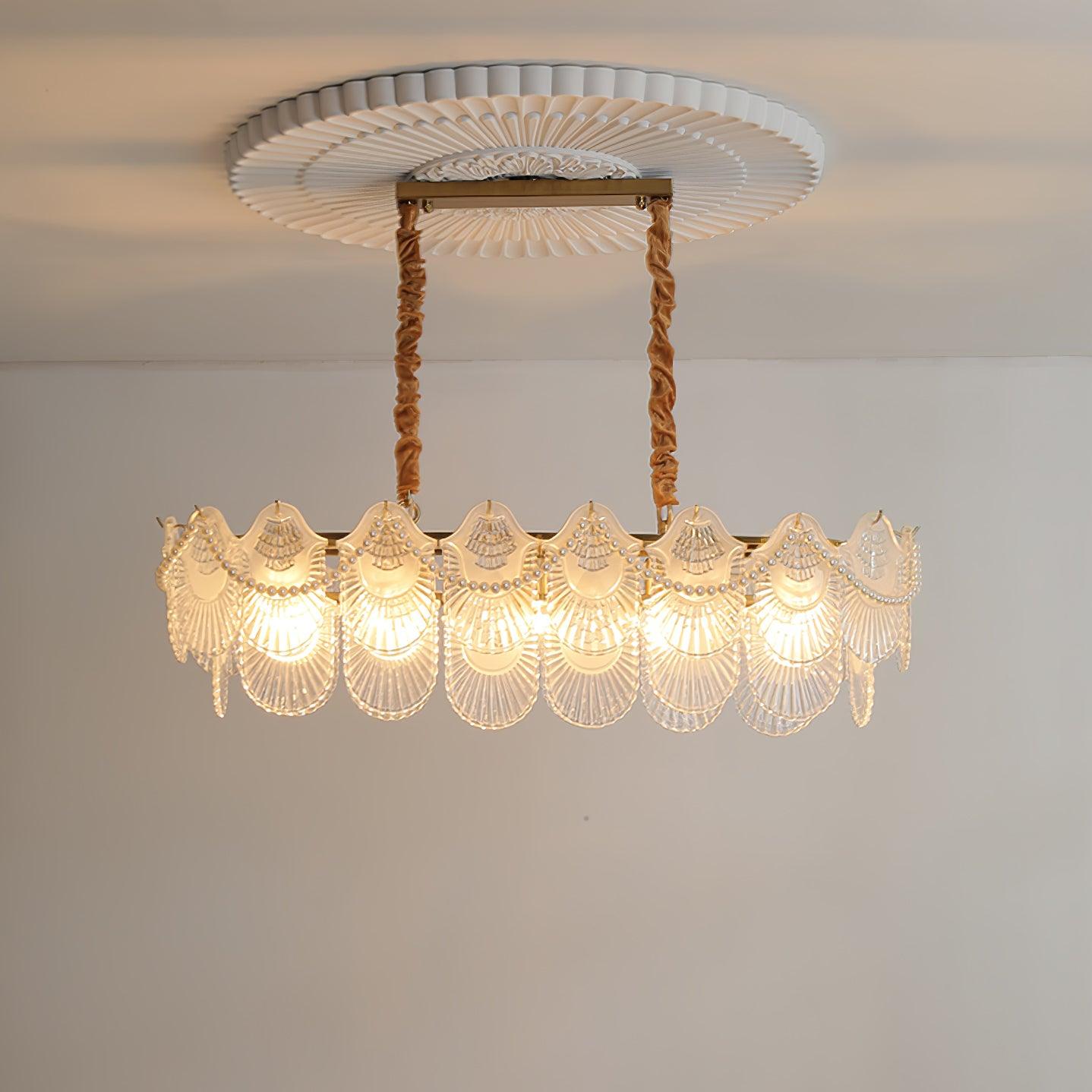 pearl-glass-shell-chandelier-anzaz--6