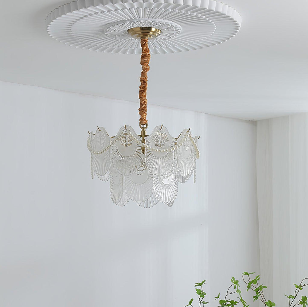 pearl-glass-shell-chandelier-anzaz--20